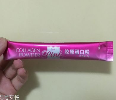 lumi膠原蛋白怎么樣？lumi膠原蛋白好不好？