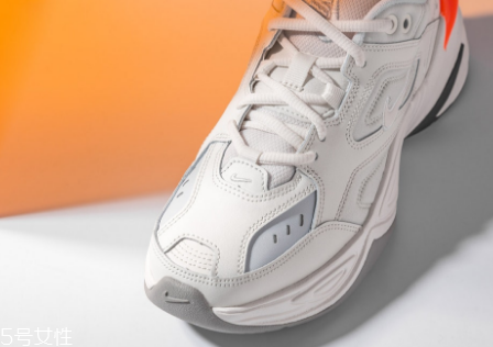 nike m2k tekno耐克老爹鞋什么時候發售_多少錢？