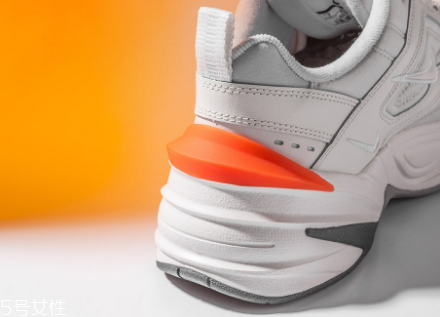 nike m2k tekno耐克老爹鞋什么時候發售_多少錢？