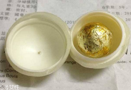 安宮牛黃丸是誰發明的？安宮牛黃丸來歷