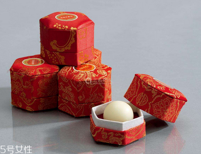 安宮牛黃丸是哪里出產？安宮牛黃丸哪個牌子好？