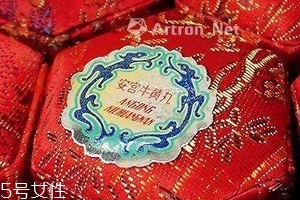安宮牛黃丸可以連續(xù)吃嗎？安宮牛黃丸多吃好嗎？