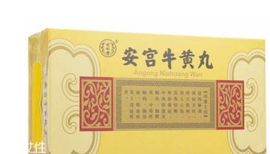 安宮牛黃丸可以連續(xù)吃嗎？安宮牛黃丸多吃好嗎？
