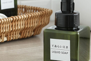 起泡瓶不起泡怎么回事？起泡瓶不起泡怎么辦？