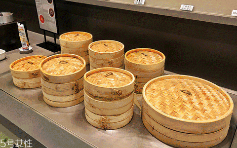 皇城老媽火鍋怎么樣？皇城老媽火鍋好吃嗎？