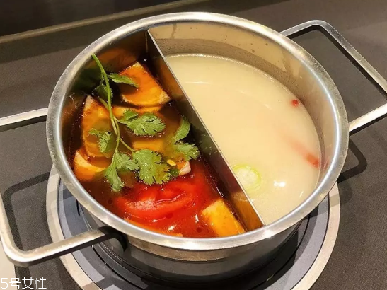 皇城老媽火鍋怎么樣？皇城老媽火鍋好吃嗎？