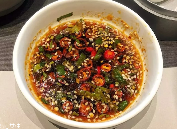皇城老媽火鍋怎么樣？皇城老媽火鍋好吃嗎？