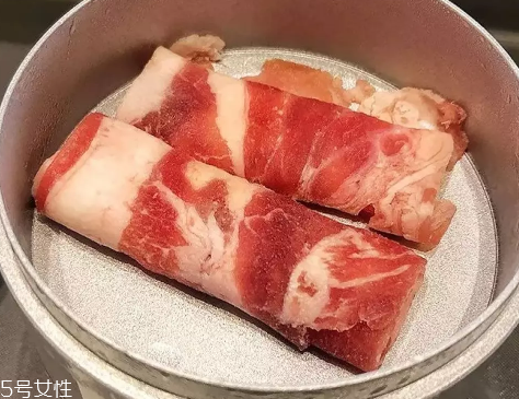 皇城老媽火鍋怎么樣？皇城老媽火鍋好吃嗎？