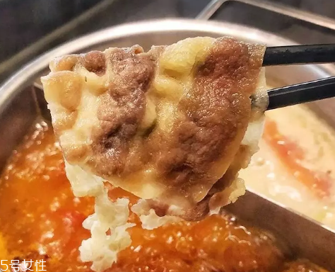 皇城老媽火鍋怎么樣？皇城老媽火鍋好吃嗎？