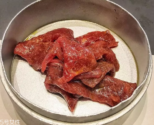 皇城老媽火鍋怎么樣？皇城老媽火鍋好吃嗎？