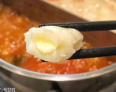 皇城老媽火鍋怎么樣？皇城老媽火鍋好吃嗎？
