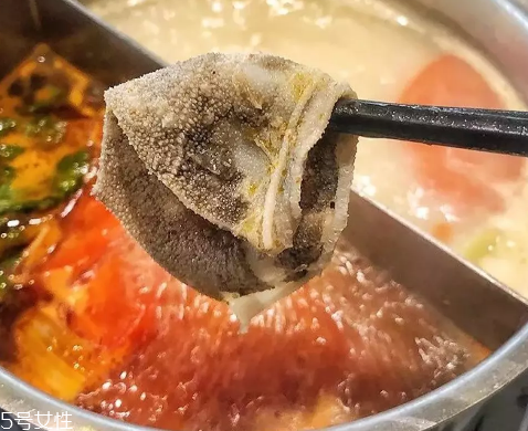 皇城老媽火鍋怎么樣？皇城老媽火鍋好吃嗎？