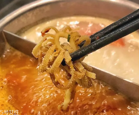 皇城老媽火鍋怎么樣？皇城老媽火鍋好吃嗎？