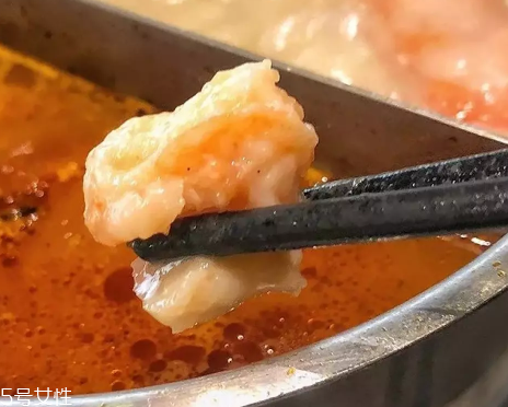 皇城老媽火鍋怎么樣？皇城老媽火鍋好吃嗎？