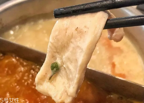 皇城老媽火鍋怎么樣？皇城老媽火鍋好吃嗎？