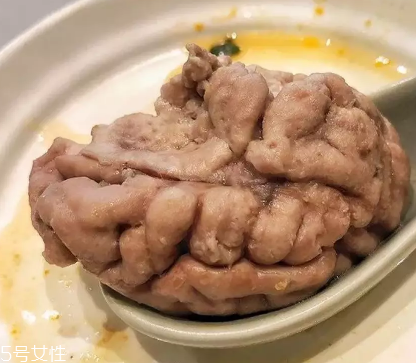 皇城老媽火鍋怎么樣？皇城老媽火鍋好吃嗎？