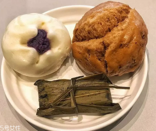 皇城老媽火鍋怎么樣？皇城老媽火鍋好吃嗎？