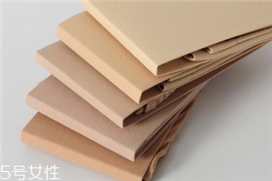 絲襪變黃怎么去除？絲襪發(fā)黃怎么洗？