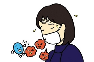 感冒藥吃了會犯困嗎？感冒藥吃了犯困正常嗎？