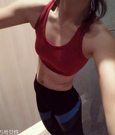 優衣庫運動內衣怎么樣？優衣庫運動內衣評價
