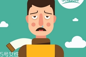 感冒藥對(duì)性生活有影響嗎？感冒藥對(duì)性生活影響大嗎？