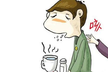 感冒藥對(duì)性生活有影響嗎？感冒藥對(duì)性生活影響大嗎？