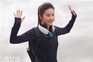 優衣庫防曬衣能洗嗎？優衣庫防曬衣能不能洗