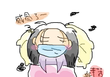 感冒藥能空腹吃嗎？空腹吃感冒藥效果好嗎？