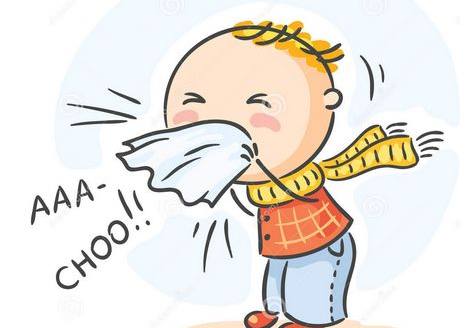 感冒藥能和胃藥一起吃嗎？感冒藥胃藥可以同服嗎？