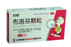止痛藥會(huì)犯困嗎？吃了止痛藥會(huì)不會(huì)犯困？