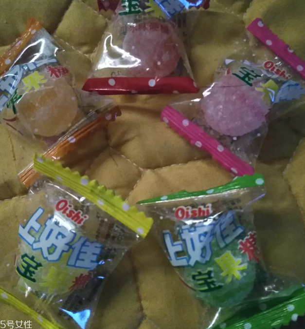 冷泡茶的做法 冷泡茶好喝嗎？