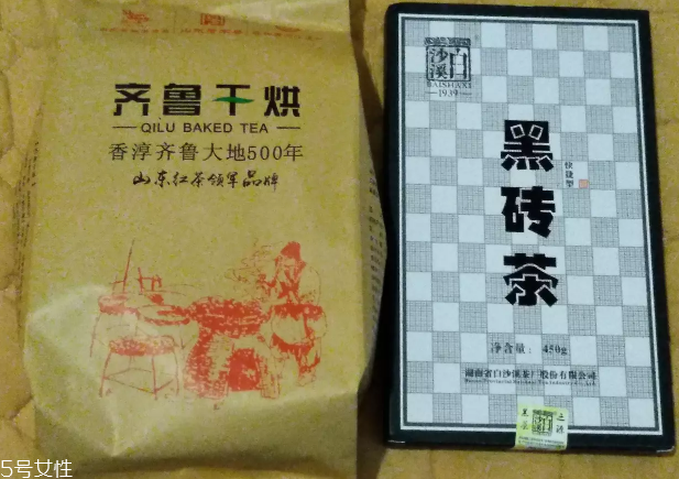 冷泡茶的做法 冷泡茶好喝嗎？