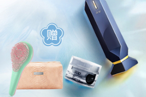 童顏機孕婦可以用嗎？童顏機禁忌人群