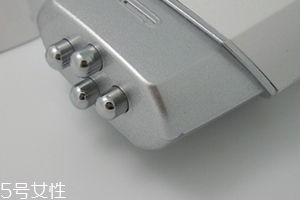 童顏機可以天天用嗎？童顏機多久用一次