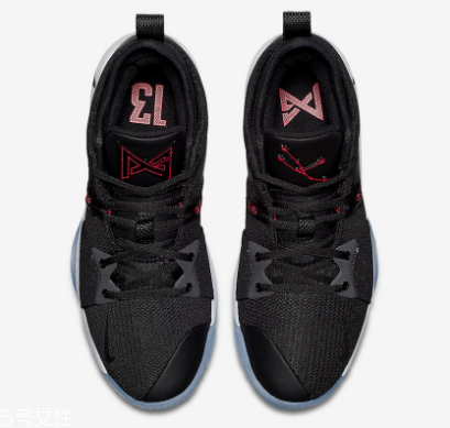 nike pg 2 taurus金牛座泡椒慶生配色什么時候發售？