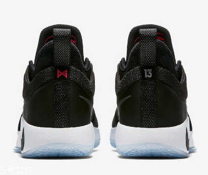 nike pg 2 taurus金牛座泡椒慶生配色什么時候發售？