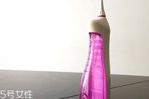 沖牙器哪個牌子好？2022牙齒沖牙器排名