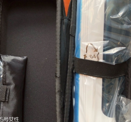 沖牙器和牙線哪個好？沖牙器和牙線的優缺點