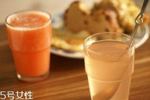 酵素會上火嗎？上火能喝酵素嗎？