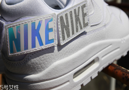 nike air max 1-100魔術貼版本什么時候發售_多少錢？