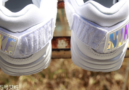 nike air max 1-100魔術貼版本什么時候發售_多少錢？