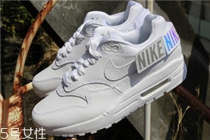 nike air max 1-100魔術貼版本什么時候發售_多少錢？