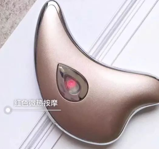 marasil刮痧板怎么樣？marasil瑪瑞莎刮痧板防水嗎