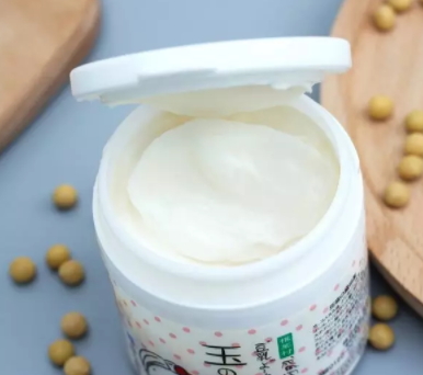 修復面膜哪個牌子好？2022修復面膜排行