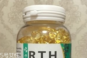 蛇油丸能治咳嗽嗎？蛇油丸多咳嗽有效果嗎？