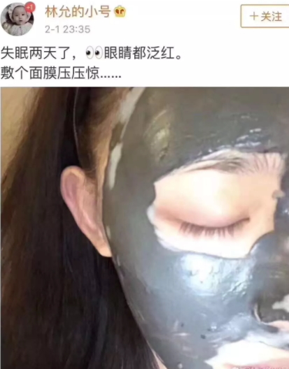 泰國面膜哪個牌子好？泰國面膜排行榜10強