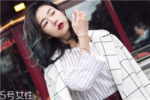 潘多拉小蜜蜂手鏈多少錢？潘多拉小蜜蜂手鏈價格