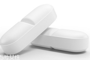 止痛藥對腎臟有影響嗎？止痛藥會(huì)損害腎臟嗎