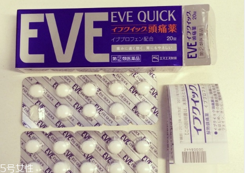 止痛藥對精子有影響嗎？止痛藥會傷害精子嗎