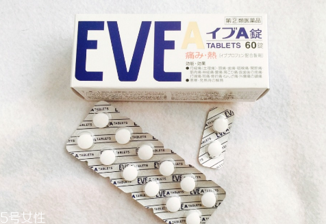 止痛藥會過敏嗎？止痛藥使用注意